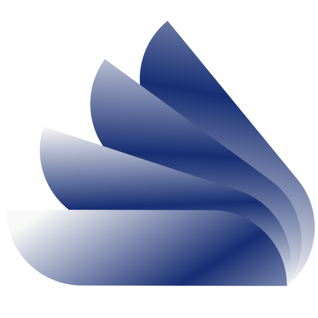 logo hub 2